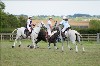 UKPA  NC Sat_1307
